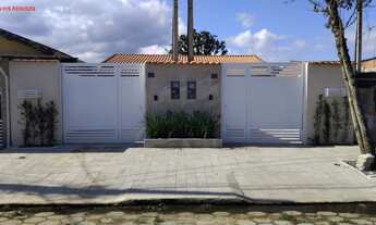 Imagem 5: IMÓVEL A VENDA EM MONGAGUÁ - ACEITA FINANCIAMENTO BANCÁRIO