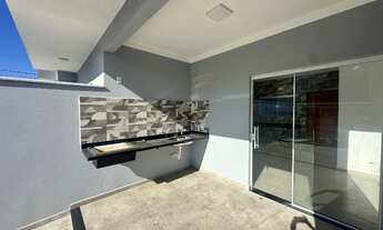 Imagem 4: SOBRADO RESIDENCIAL em ITANHAÉM - SP, Cibratel