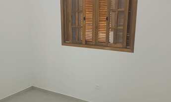 Imagem 2: Casa Nova Minha Casa Minha Vida