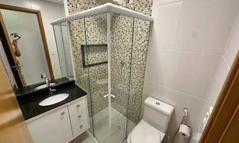 Imagem 7: APARTAMENTO RESIDENCIAL em MONGAGUÁ - SP, Centro