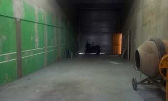 Imagem 7: 2 GALPÕES PARA LOCAÇÃO NO LARANJEIRAS - ITANHAÉM