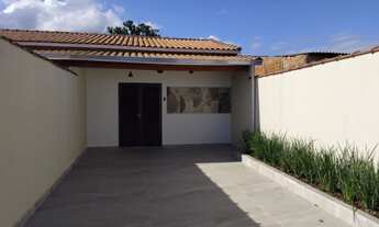 Imagem 3: IMÓVEL A VENDA EM MONGAGUÁ - ACEITA FINANCIAMENTO BANCÁRIO