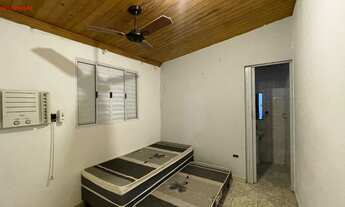 Imagem 5: Casa à venda no bairro Guapiranga com piscina por R$200.000,00