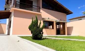 Imagem: Imóvel Exclusivo Sobrado com 5 Quartos