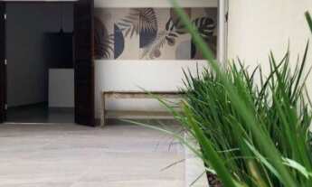 Imagem 6: IMÓVEL A VENDA EM MONGAGUÁ - ACEITA FINANCIAMENTO BANCÁRIO