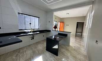 Imagem 6: CASA RESIDENCIAL em ITANHAÉM - SP, Campos eliseos