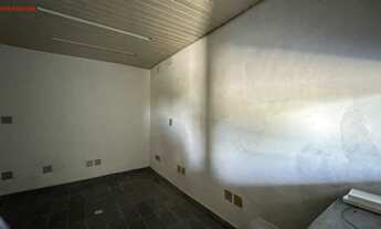 Imagem 3: Excelente oportunidade de locação de ponto comercial próximo ao Centro em Itanhaém-SP