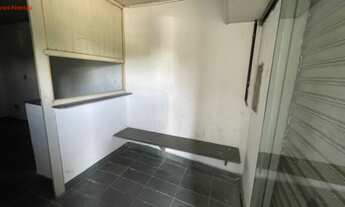 Imagem 2: Excelente oportunidade de locação de ponto comercial próximo ao Centro em Itanhaém-SP