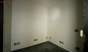 Imagem 6: Excelente oportunidade de locação de ponto comercial próximo ao Centro em Itanhaém-SP