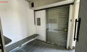 Imagem: Excelente oportunidade de locação de ponto