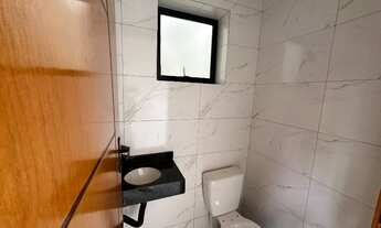 Imagem 5: Casa com Piscina - Minha Casa minha Vida imperdível