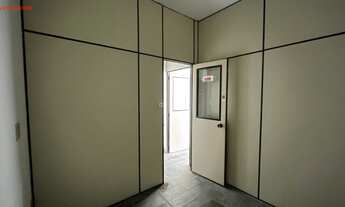 Imagem 7: Excelente oportunidade de locação de ponto comercial próximo ao Centro em Itanhaém-SP