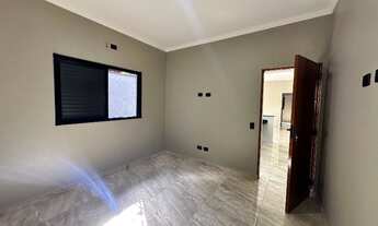 Imagem 7: Casa com Piscina - Minha Casa minha Vida imperdível