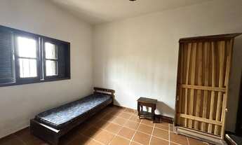 Imagem 7: Imperdível - 4 Suítes Lado Praia