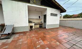 Imagem 4: Imperdível - 4 Suítes Lado Praia