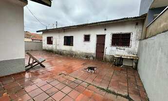 Imagem 5: Imperdível - 4 Suítes Lado Praia