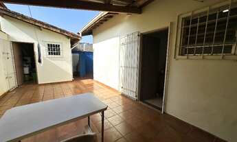 Imagem 5: Casa Terreno Inteiro - Próximo Praia