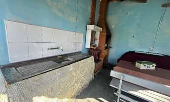 Imagem 7: Casa Terreno inteiro com Edícula - Próximo a Praia