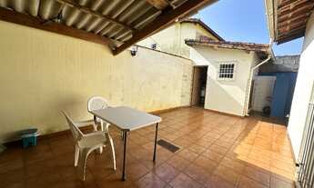 Imagem 2: Casa Terreno Inteiro - Próximo Praia