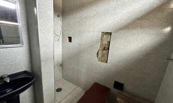 Imagem 6: Imperdível - 4 Suítes Lado Praia