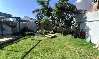 Imagem 5: Casa Moderna - Em condomínio Alto Padrão