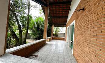 Imagem: Imperdível - 4 Suítes Lado Praia