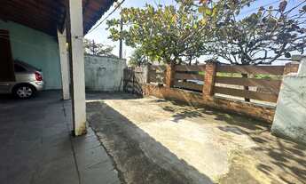 Imagem 4: Casa Terreno inteiro com Edícula - Próximo a Praia