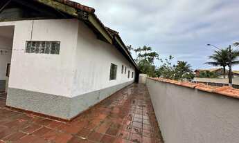 Imagem 3: Imperdível - 4 Suítes Lado Praia