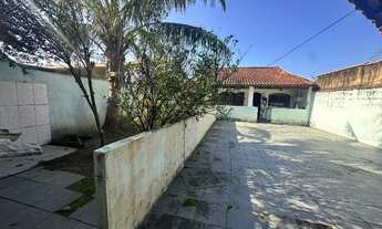 Imagem 6: Casa Terreno inteiro com Edícula - Próximo a Praia