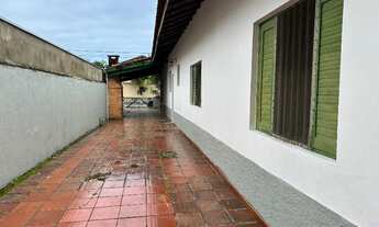 Imagem 2: Imperdível - 4 Suítes Lado Praia