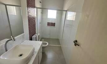 Imagem 7: Bounganville IV - 4 Dormitórios