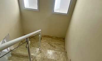 Imagem 4: Bounganville IV - 4 Dormitórios