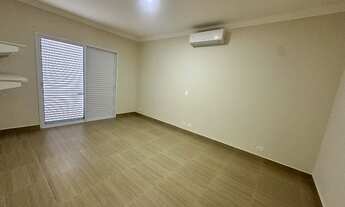 Imagem 6: Bounganville IV - 4 Dormitórios