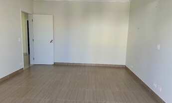 Imagem 3: Bounganville IV - 4 Dormitórios