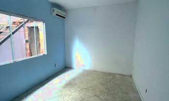 Imagem 6: CASA RESIDENCIAL em SÃO JOÃO DE MERITI - RJ, VILA SÃO JOÃO