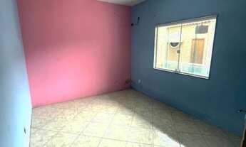 Imagem 5: CASA RESIDENCIAL em SÃO JOÃO DE MERITI - RJ, VILA SÃO JOÃO