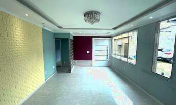 Imagem 4: CASA RESIDENCIAL em SÃO JOÃO DE MERITI - RJ, VILA SÃO JOÃO