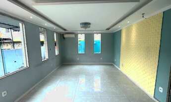 Imagem 3: CASA RESIDENCIAL em SÃO JOÃO DE MERITI - RJ, VILA SÃO JOÃO