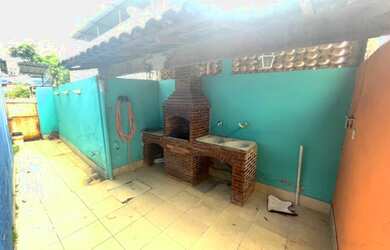 Imagem 9: CASA RESIDENCIAL em SÃO JOÃO DE MERITI - RJ, VILA SÃO JOÃO