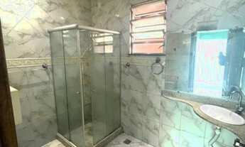 Imagem 7: CASA RESIDENCIAL em SÃO JOÃO DE MERITI - RJ, VILA SÃO JOÃO