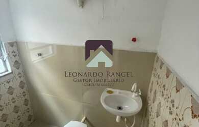 Imagem 4: CASA RESIDENCIAL em SÃO JOÃO DE MERITI - RJ, VILA SÃO JOÃO