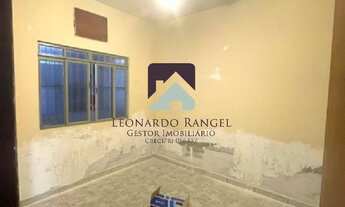 Imagem 5: CASA RESIDENCIAL em SÃO JOÃO DE MERITI - RJ, VILAR DOS TELES