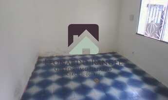 Imagem 3: CASA RESIDENCIAL em SÃO JOÃO DE MERITI - RJ, AGOSTINHO PORTO