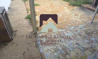 Imagem 7: CASA RESIDENCIAL em SÃO JOÃO DE MERITI - RJ, AGOSTINHO PORTO