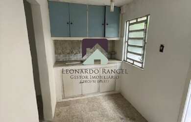 Imagem 6: CASA RESIDENCIAL em SÃO JOÃO DE MERITI - RJ, VILA SÃO JOÃO