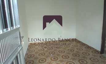 Imagem 2: CASA RESIDENCIAL em SÃO JOÃO DE MERITI - RJ, AGOSTINHO PORTO