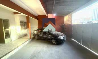 Imagem 3: CASA RESIDENCIAL em SÃO JOÃO DE MERITI - RJ, VILAR DOS TELES