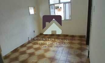 Imagem 4: CASA RESIDENCIAL em SÃO JOÃO DE MERITI - RJ, AGOSTINHO PORTO