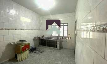 Imagem 6: CASA RESIDENCIAL em SÃO JOÃO DE MERITI - RJ, VILAR DOS TELES