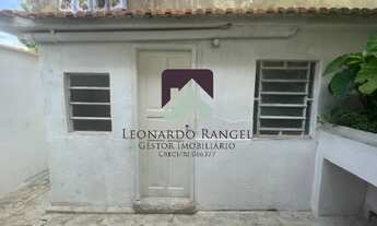 Imagem: CASA RESIDENCIAL em SÃO JOÃO DE MERITI